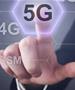 Почна со работа 5G мрежата во Србија