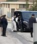 Италија во шок: Сопругот на Саџиде од Македонија веќе се обидел да ја убие со секира, сега ја претепа до смрт 