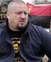 Горан Ангелов Ќосето по 8 години излезе од затвор, беше осуден за 27 април 
