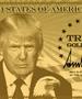 Трамп воведе „златна картичка“- престој во САД за милион долари 