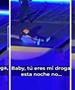 Славен пејач падна од бината среде настап- го поддржа Џенифер Лопез (ВИДЕО)