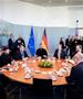 Германија претстави план од 10 точки за продлабочување на одбранбената соработка со Украина