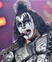 Џин Симонс од групата „ KISS“: Музичарите во Америка се третираат полошо од робови (ВИДЕО)
