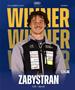 Чехот Забустран сензационален победник на супервелеслаломот во Вал Гардена