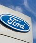 Форд во САД треба да го ажурира софтверот на 270.000 автомобили