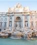 Рим ќе наплаќа влез за фонтаната Ди Треви