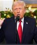 Трамп: САД ќе ја задржат или продадат нафтата од запленетите венецуелски танкери 