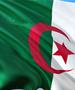 Алжир ја прогласи француската колонизација за злосторство- бараат извинување и репарации 