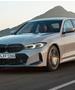 БМВ трета година по ред со рекордна продажба во САД, Ауди во пад