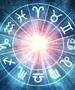 Дневен хороскоп за 22. јануари 2026 година