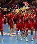 Романија, последен противник на македонската репрезентација во Б-групата на ЕХФ Еуро 2026