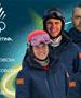 Потврден македонскиот тим за Зимските олимписки игри Милано Кортина 2026