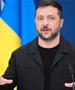 Зеленски за првиот ден од преговорите во Абу Даби: Русија е подготвена да ја заврши војната, како и Украина  