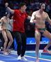 Србија европски првак во ватерполо