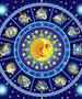 Дневен хороскоп за 29. јануари 2026 година 