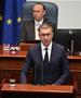 Мицкоски: Владата не е на комфор, туку на резултати – функцијата е одговорност што секој ден повторно се заслужува