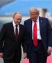 Трамп тврди дека Путин се согласил на еднонеделно примирје 