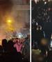 Иран започна масовни апсења по крвавото задушување на протестите (ВИДЕО)