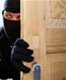 Три маскирани лица ограбиле обложувалница во Чаир