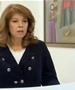 Јотова бара да не се поврзуваат технички барања со политички толкувања