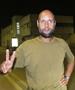 Убиен Саиф ал-Ислам Гадафи, син на убиениот либиски лидер Моамер Гадафи