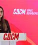 СДСМ: Доволно е власта да се откаже од криминални тендери и ете пари за минимална плата од 600 евра