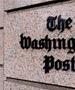 „Вашингтон пост“ отпушта една третина од персоналот