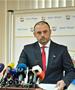 Град Скопје: Набавуваме 3.300 нови контејнери – чекор кон почисто Скопје
