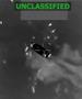 Американската војска тврди дека погодиле брод на нарко криумчари на Карибите (ВИДЕО)
