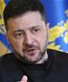 Зеленски откри дали ќе се кандидира за втор претеседателски мандат 