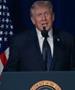 Трамп: Ќе ја одмаздиме смртта на нашите војници и ќе им нанесеме најтежок удар на терористите кои и објавија војна на цивилизацијата