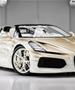 Најбрзиот кабриолет во светот: Уникатно „Bugatti“ за посебен клиент