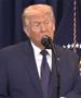 Трамп со предупредување до Тајван,  островот со одговор веќе сме суверена земја