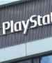 Почна судењето на деценијата: Сони е обвинет за монопол, милиони гејмери си ги чекаат парите 