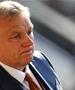 Орбан: Унгарија нема да стане украинска колонија, Зеленски не командува тука