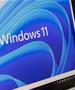 „Microsoft“ попушта: „Windows 11“ враќа функција што корисниците ја бараа