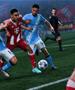 Порано ФИФА достапна за сите, сега „EA Sports FC“ забранета за лица под 16 години?