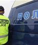 Полицаец силувал и сексуално злоставувал малолетно момче во Велес 