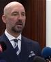 Савески: Ристовска ќе постапуваше по предметот „ТАЛИР 2“ доколку не поднесе оставка