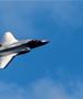 Иранците погодија американски Ф-35, морал принудно да слета 
