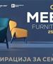Саем на мебел од денеска до 29 март во салата „Борис Трајковски“
