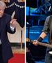 Трамп му се нафрли на Брус Спрингстин: Изгледа како исушена модра слива