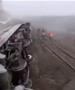 Видео: Најмалку 35 луѓе повредени во железничка несреќа во Русија