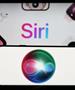„Siri“ конечно ќе добие своја апликација