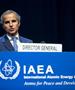 МААЕ повикува на воена воздржаност за да се избегне ризикот од нуклеарна несреќа на Блискиот Исток