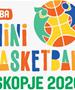 Македонија ќе биде домаќин на Европската конвенција за минибаскет