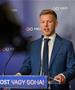 Унгарија на пат да деблокира сè
