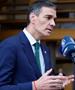 Шпанскиот премиер Санчез формира коалиција против Трамп: Се собира меѓународен прогресивен фронт 