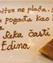Џеко во ресторан во Белград доби гратис баклава со интересна порака 