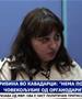 Трибина во Кавадарци: „Нема поголем чин на човекољубие од органодарителството“